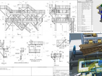 modelamento-em-3D