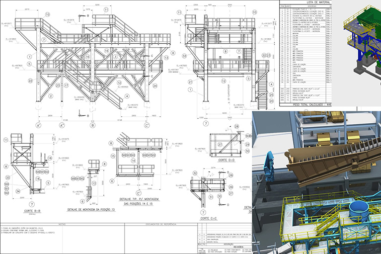 modelamento-em-3D