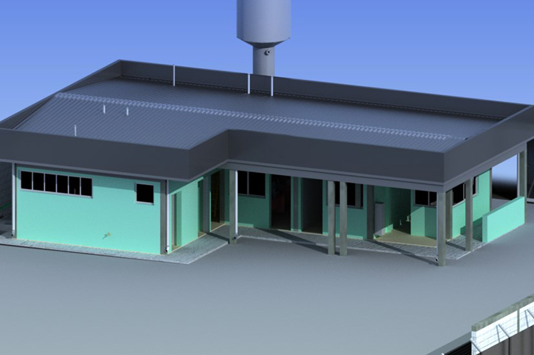 projetos-arquitetonicos