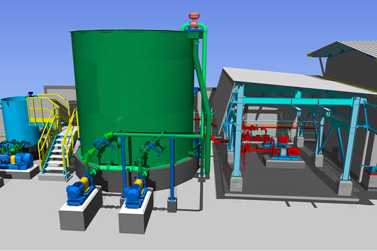 projetos-de-engenharia-de-utilidades