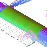 escaneamento-de-tuneis02